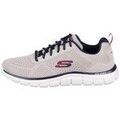 Chaussures Skechers Track Grenoble