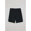 Shorts/Bermuda sur Grenoble : Short Polo Club WALKABOUT