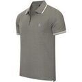 Polo Cappuccino Italia Polo Zip Polo Torino