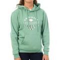 Sweat-shirt Lee Cooper Octavi