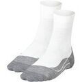 Chaussettes sur Grenoble : Chaussettes Falke Femme Chaussettes Paquet de 2