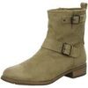 Bottes Marco Tozzi -