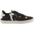 Baskets Victoria 1126224 Grenoble