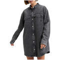 Chemises sur Grenoble : Chemise Roxy TIDAL MOON
