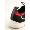 Baskets Dior Baskets noires Grenoble