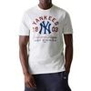 T-shirt New-Era 60684278