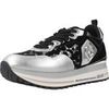 Baskets basses Liu Jo Wonder 01