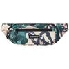 Sac banane DC Shoes Tussler