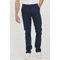 Pantalon Lee Cooper Pantalon GALANT Navy - L34 Grenoble