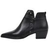 Bottines Lol Shoes ADELE