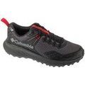 Randonn&eacute;e sur Grenoble : Chaussures Columbia 2099811089 multicolor
