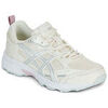 Baskets basses Asics GEL-NUNOBIKI