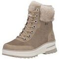 Bottes femme sur Grenoble : Bottines Remonte -