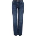 Pantalons sur Grenoble : Jeans Only 15344167