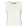 Gilet Morgan MFLEUR