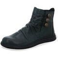 Bottes femme sur Grenoble : Bottines Gemini -