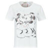 T-shirt Desigual CORE MICKEY