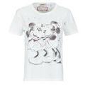Tee-shirts sur Grenoble : T-shirt Desigual CORE MICKEY
