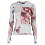 Pull Desigual COPENHAGUE