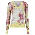 Pull Desigual MINSK