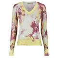Pull Desigual MINSK