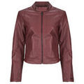 Veste Desigual ARIEL