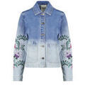 Vestes sur Grenoble : Veste Desigual DAKOTA