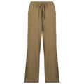 Pantalons sur Grenoble : Pantalon Vila VIMODALA HW 7/8 WIDE
