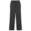 Pantalons sur Grenoble : Pantalon Vila VIMODALA HW 7/8 WIDE