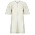 Robes sur Grenoble : Robe courte Vila VIESMA 2/4 SHORT DRESS/C36