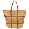 Cabas Pieces PCKIRSTINE SHOPPER