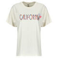 Tee-shirts sur Grenoble : T-shirt Newtone CALIFA TRUCKER