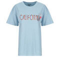 Tee-shirts sur Grenoble : T-shirt Newtone CALIFA TRUCKER