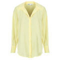 Chemise Only ONLZAZIMA L/S LOOSE