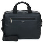 Porte document BOSS Lewys_Doc Case
