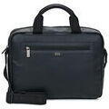 Porte document BOSS Lewys_Doc Case Grenoble