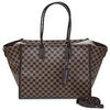 Sac a main Emporio Armani ALLOVER FANCY