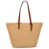Sac a main Lauren Ralph Lauren LAINEY LG TT-TOTE-LARGE