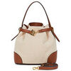 Sac a main Lauren Ralph Lauren BLKE MD BCKT-BUCKET BAG-MEDIUM