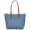 Sac a main Lauren Ralph Lauren KEATON 26-TOTE-MEDIUM