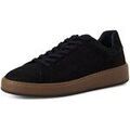 Baskets basses Marco Tozzi -
