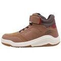 Chaussures enfants sur Grenoble : Baskets montantes enfant Joma JTORCW