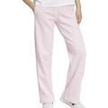 Sportswear sur Grenoble : Jogging adidas JI6053