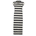 Robe Pepe jeans LILA Grenoble