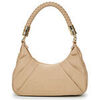 Sac a main Love Moschino CHUNKY LOOP JC4223PP0O