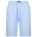 Short sur Grenoble : Short Polo Ralph Lauren SLEEP SHORT-SLEEP-BOTTOM