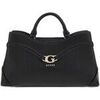 Sac &agrave; main Guess HWBG7993060 Noir