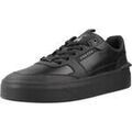 Baskets basses Cruyff Endorsed Tennis