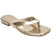 Tongs Xy London Rio