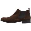 Bottines Sandra Fontan BERENGUELA